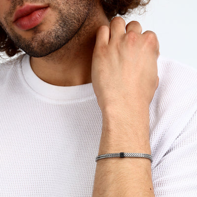 SECTOR BIJOUX SECTOR BIJOUX SAGJ28