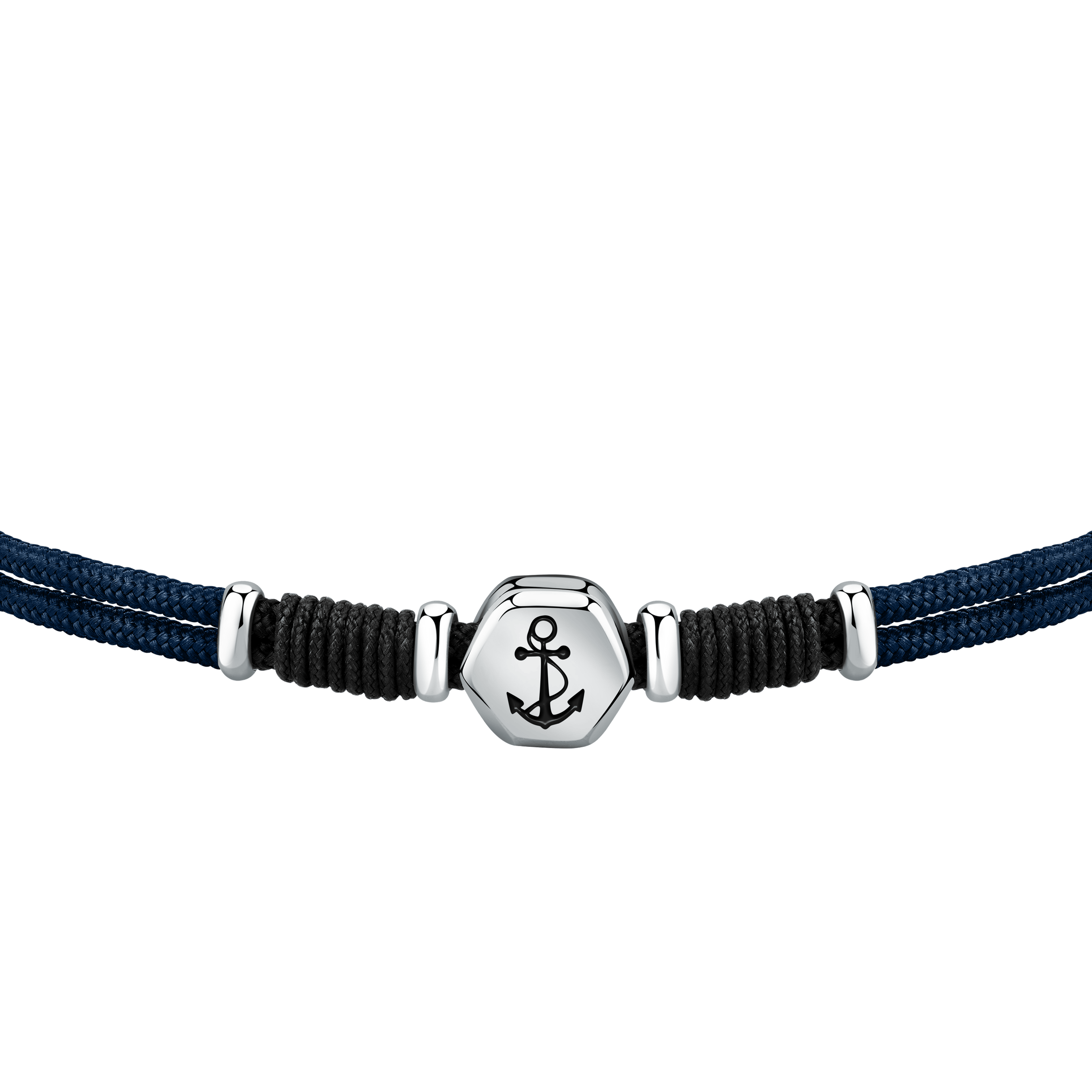 SECTOR BIJOUX SECTOR BIJOUX SAGJ33