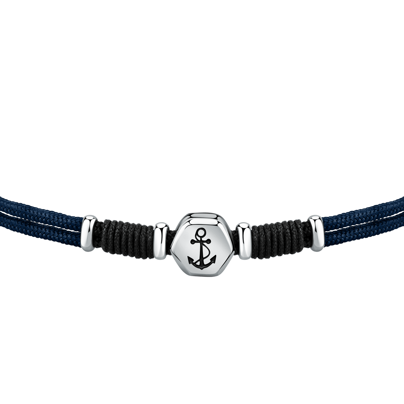 SECTOR BIJOUX SECTOR BIJOUX SAGJ33