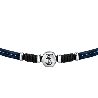 SECTOR BIJOUX SECTOR BIJOUX SAGJ33