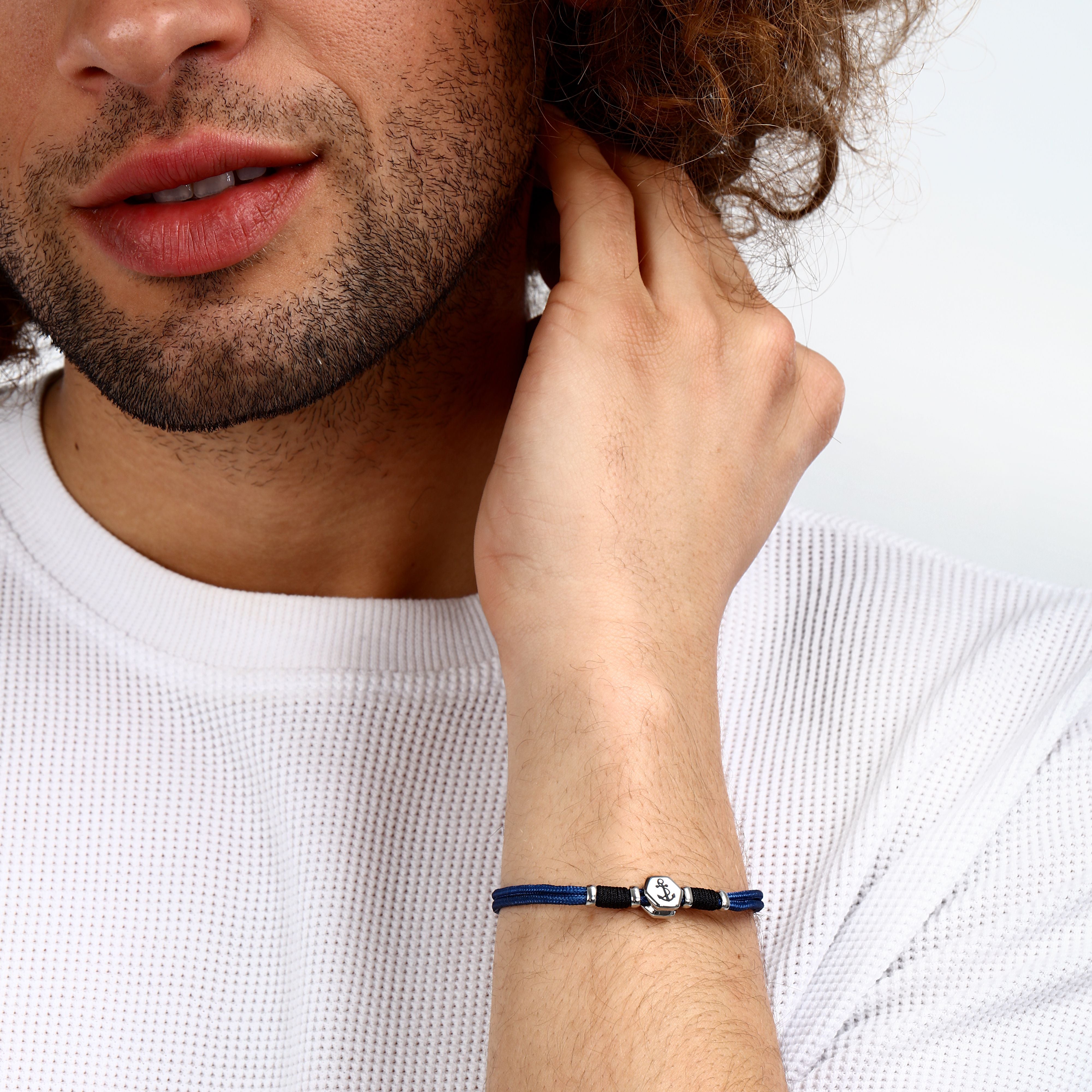 SECTOR BIJOUX SECTOR BIJOUX SAGJ33