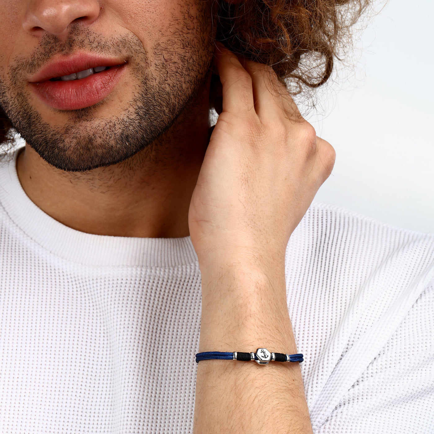 SECTOR BIJOUX SECTOR BIJOUX SAGJ33