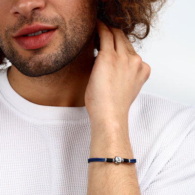 SECTOR BIJOUX SECTOR BIJOUX SAGJ33