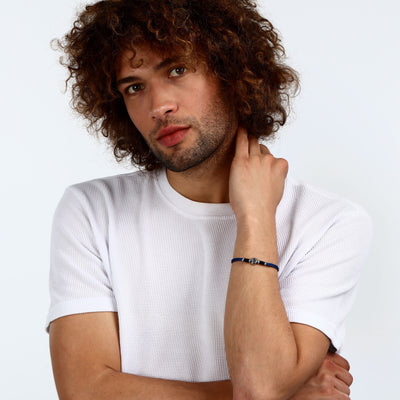 SECTOR BIJOUX SECTOR BIJOUX SAGJ33