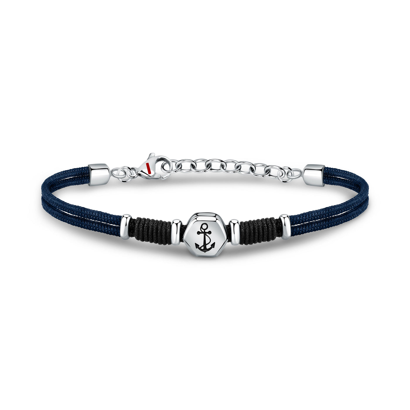 SECTOR BIJOUX SECTOR BIJOUX SAGJ33