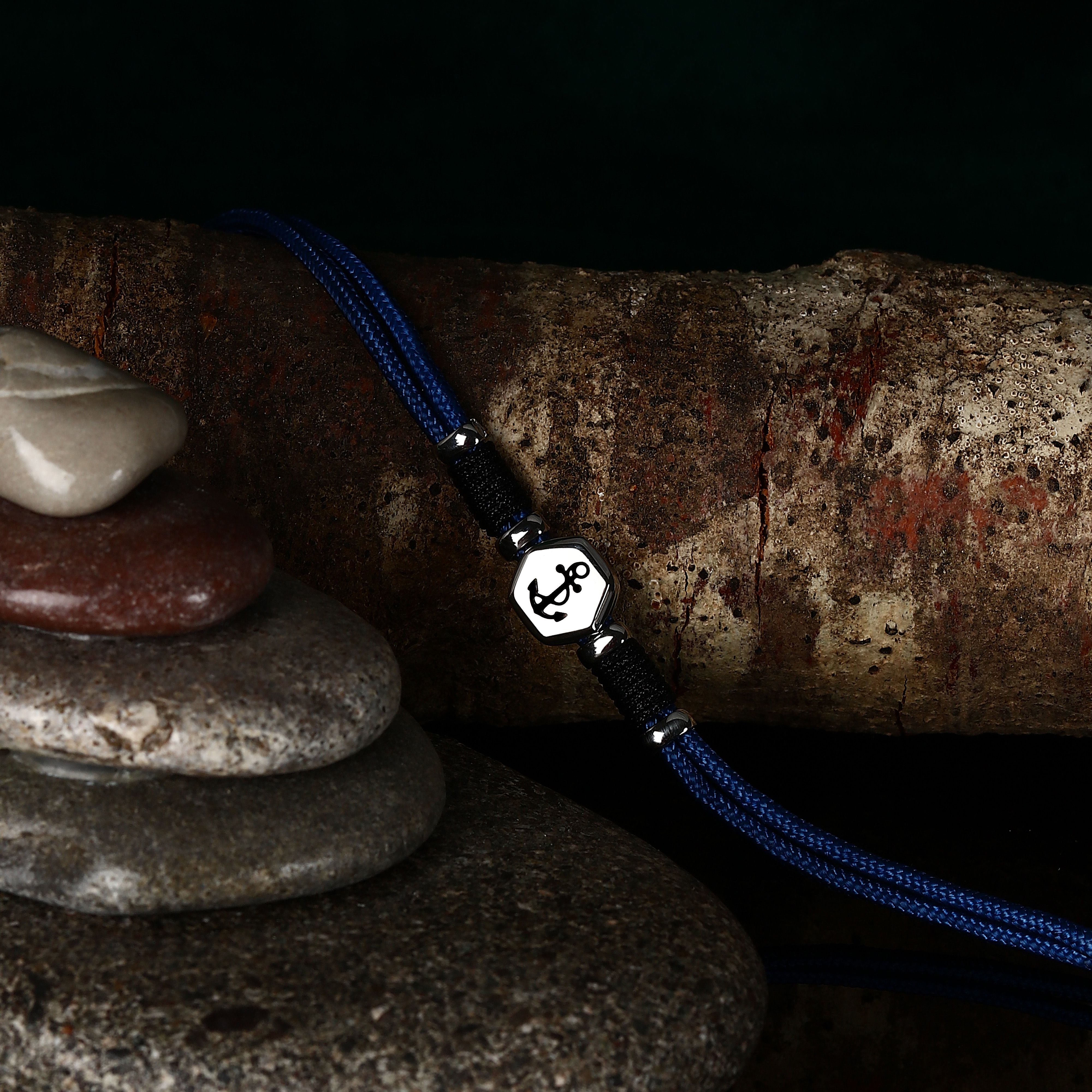 SECTOR BIJOUX SECTOR BIJOUX SAGJ33