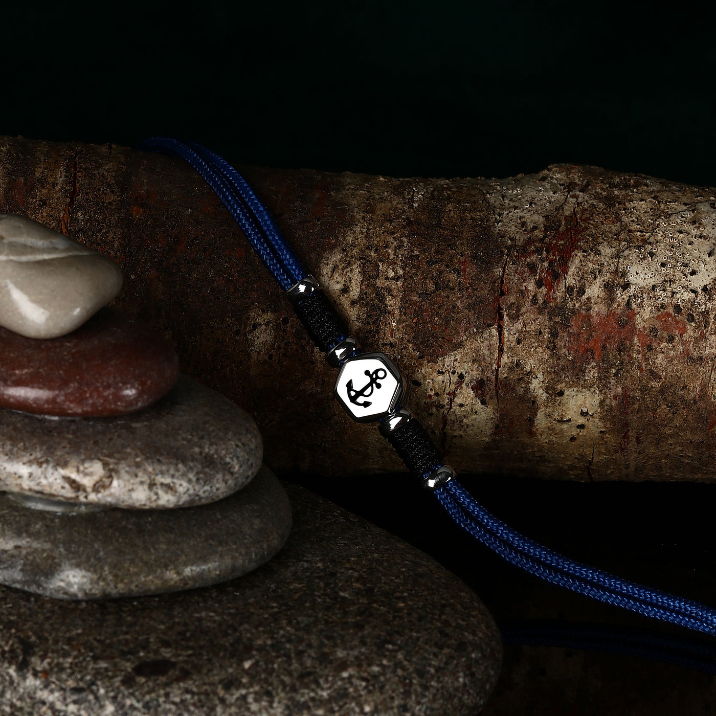 SECTOR BIJOUX SECTOR BIJOUX SAGJ33