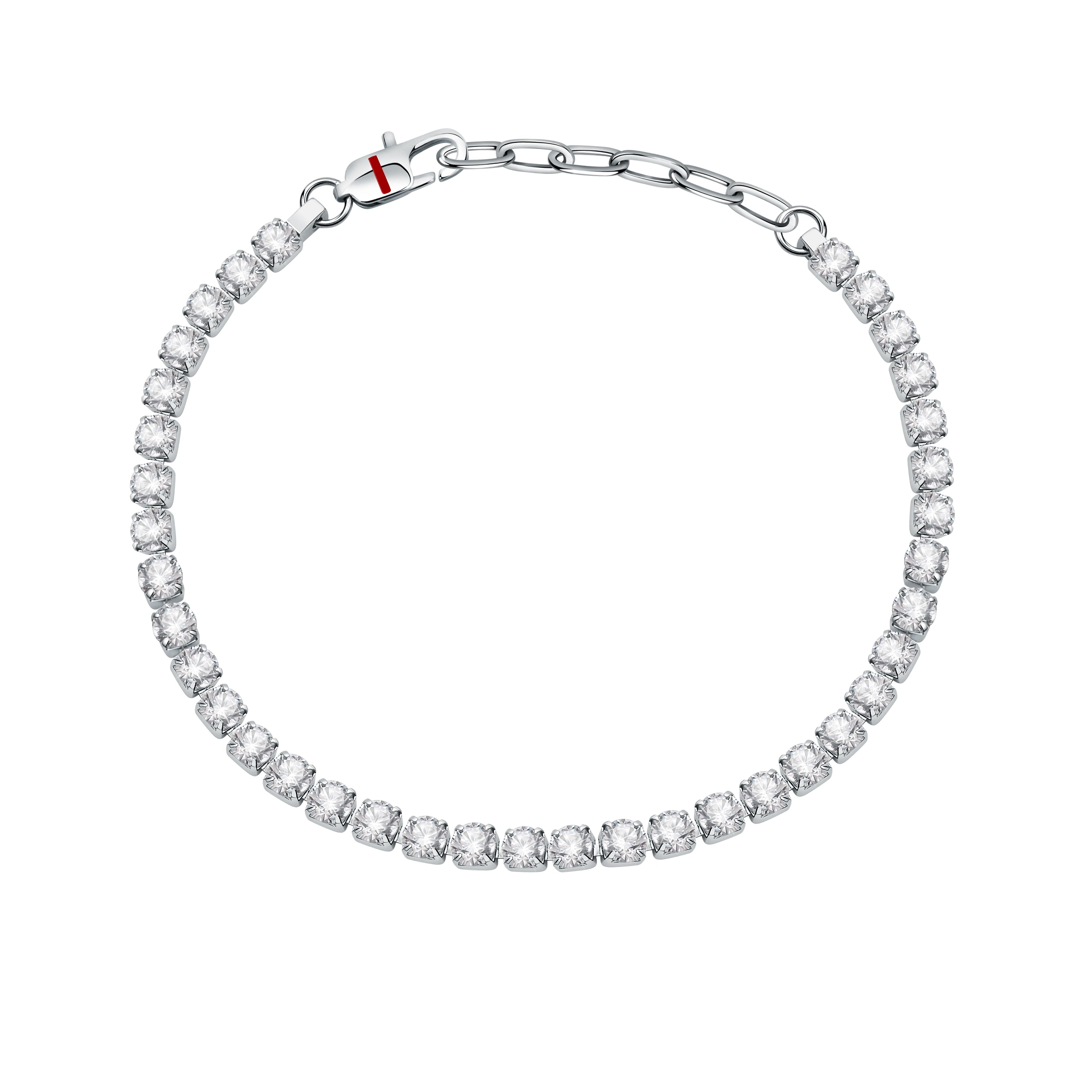 SECTOR BIJOUX SECTOR BIJOUX SANN46