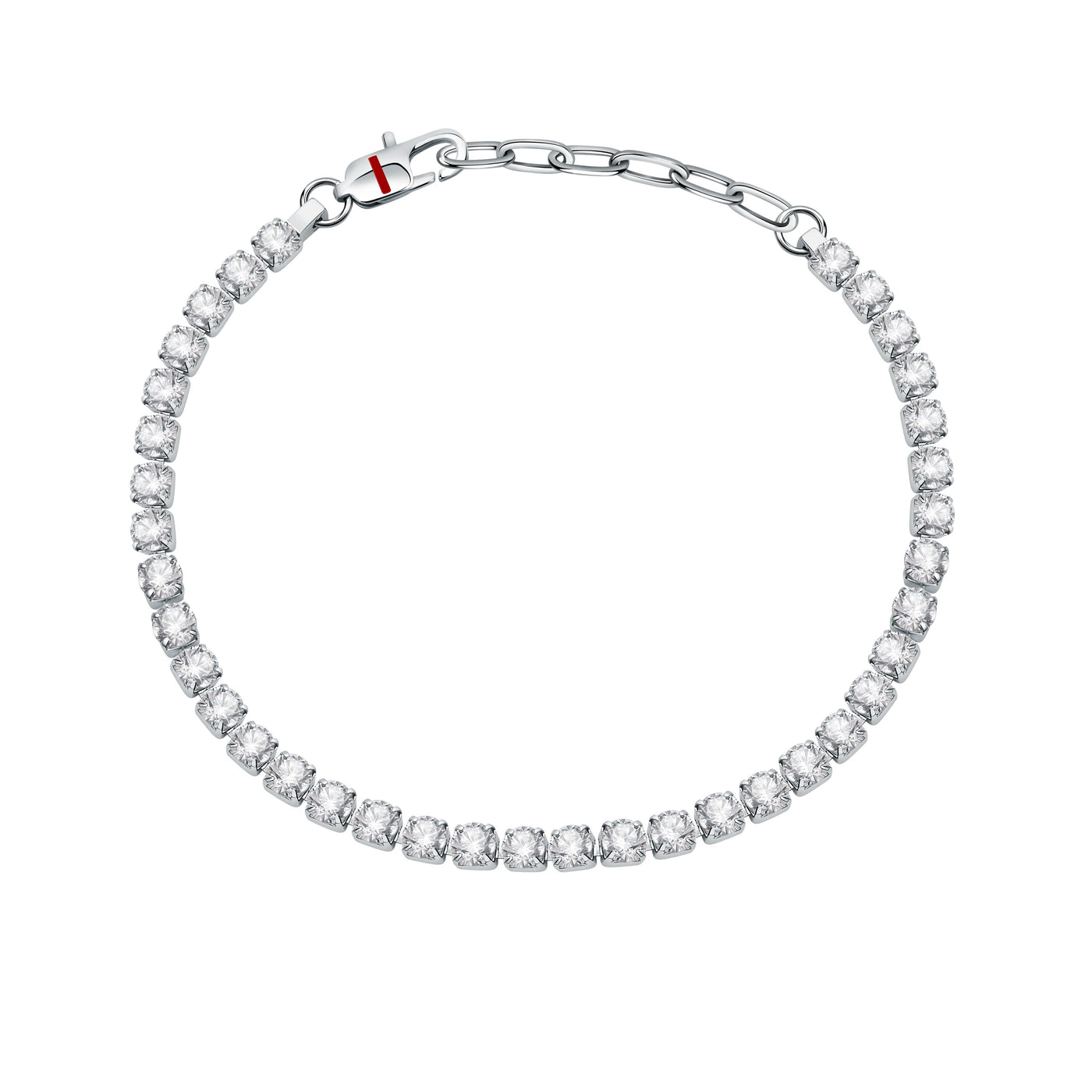 SECTOR BIJOUX SECTOR BIJOUX SANN46