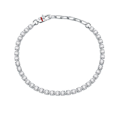 SECTOR BIJOUX SECTOR BIJOUX SANN46