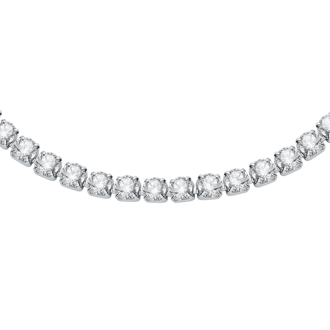 SECTOR BIJOUX SECTOR BIJOUX SANN46