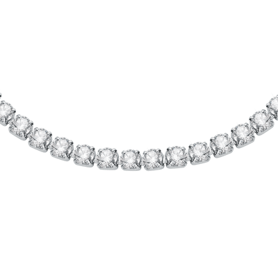 SECTOR BIJOUX SECTOR BIJOUX SANN46