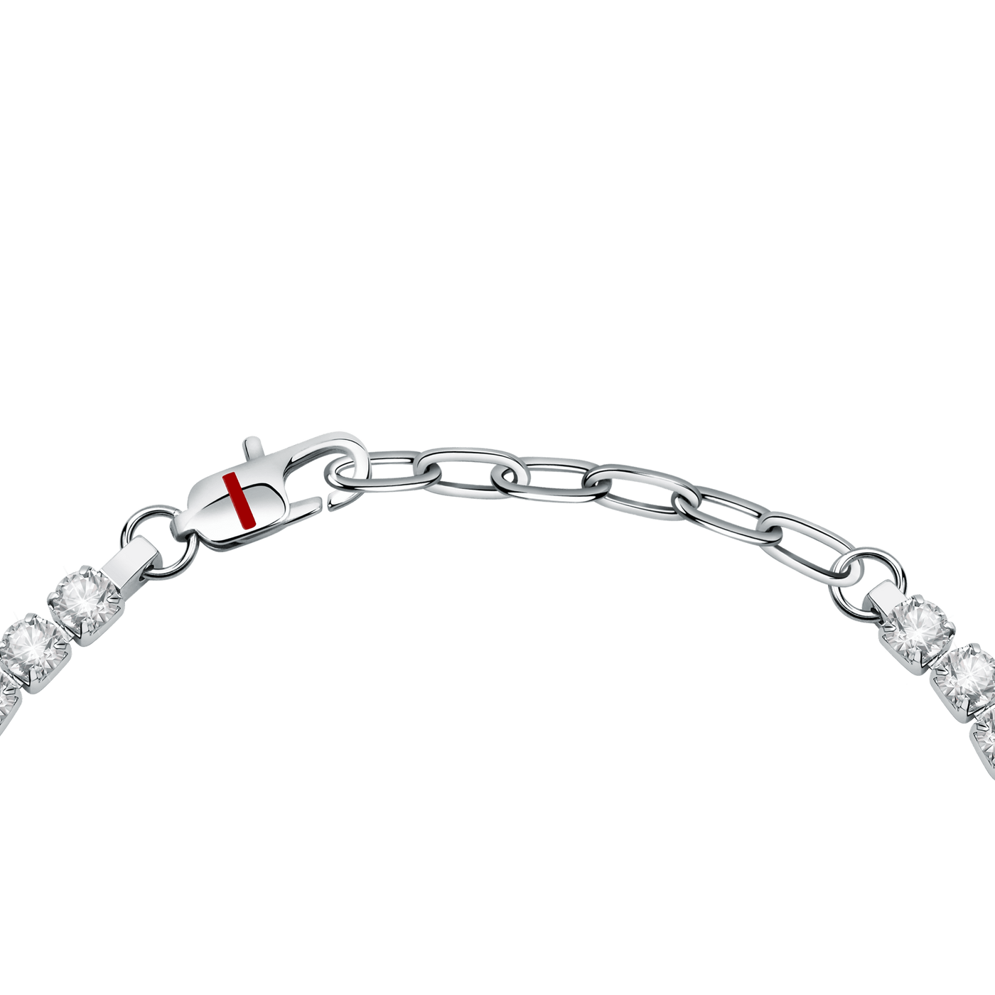 SECTOR BIJOUX SECTOR BIJOUX SANN46