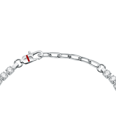 SECTOR BIJOUX SECTOR BIJOUX SANN46