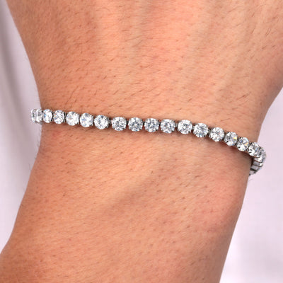 SECTOR BIJOUX SECTOR BIJOUX SANN46