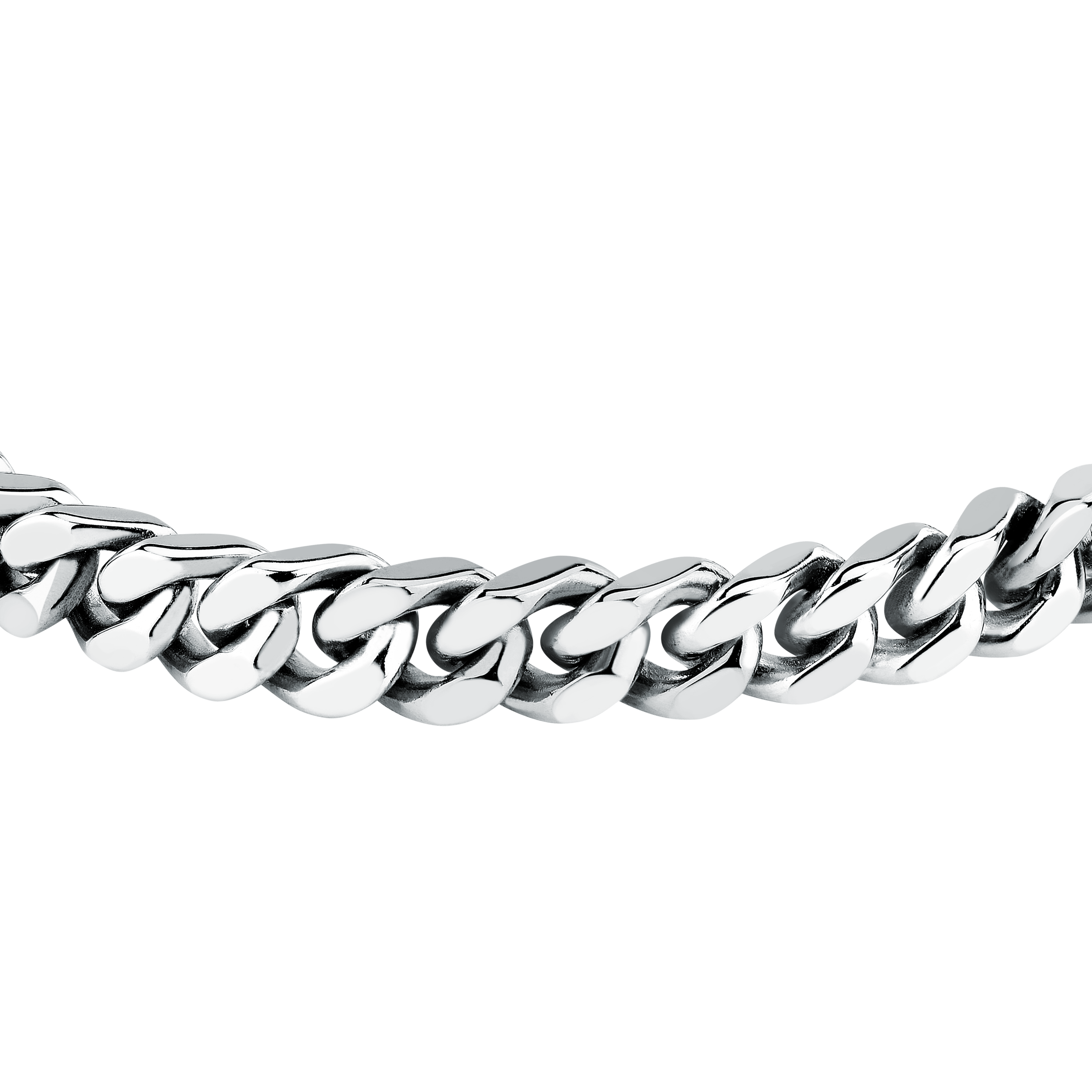 SECTOR BIJOUX SECTOR BIJOUX SAXS08