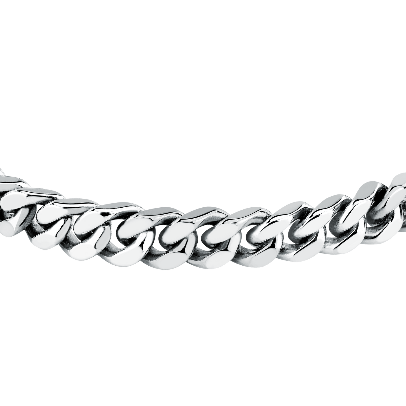 SECTOR BIJOUX SECTOR BIJOUX SAXS08