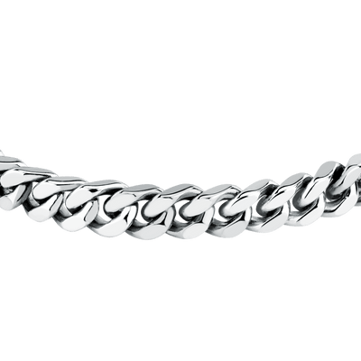 SECTOR BIJOUX SECTOR BIJOUX SAXS08