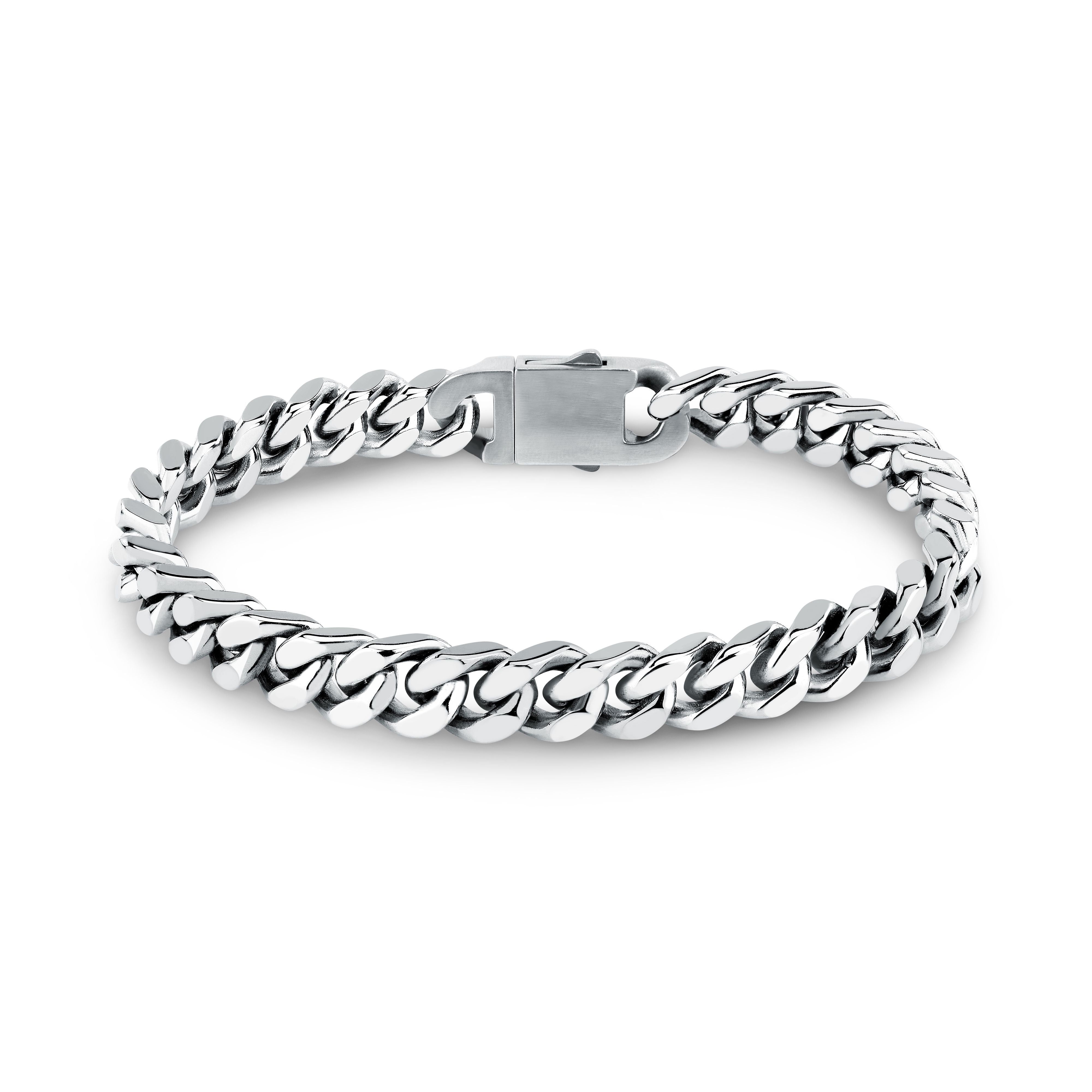 SECTOR BIJOUX SECTOR BIJOUX SAXS08