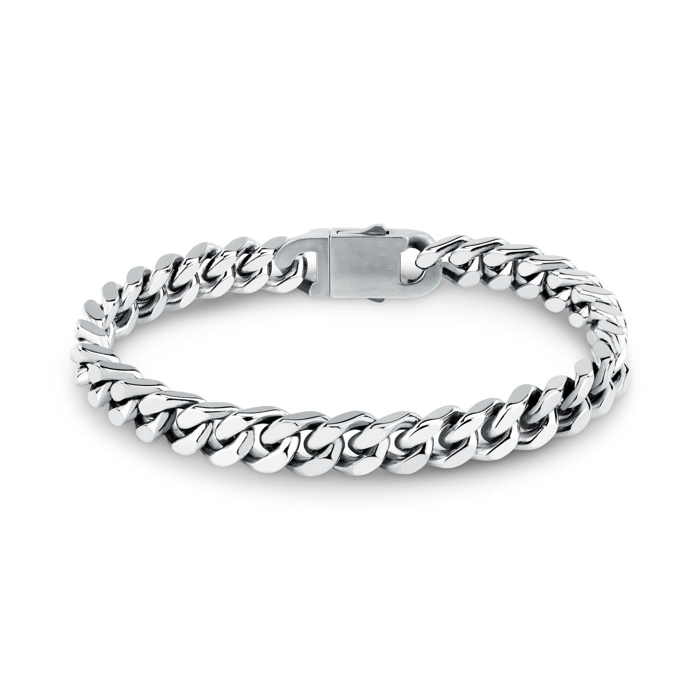 SECTOR BIJOUX SECTOR BIJOUX SAXS08