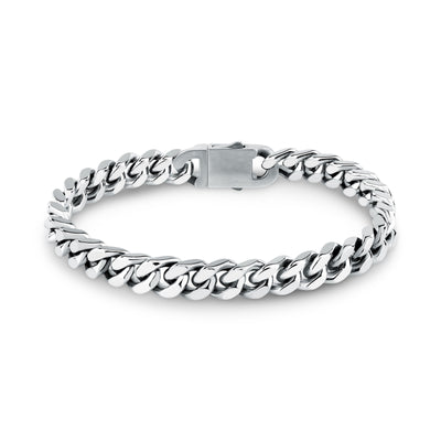 SECTOR BIJOUX SECTOR BIJOUX SAXS08