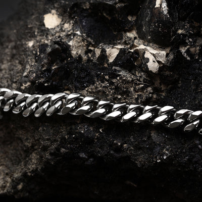 SECTOR BIJOUX SECTOR BIJOUX SAXS08