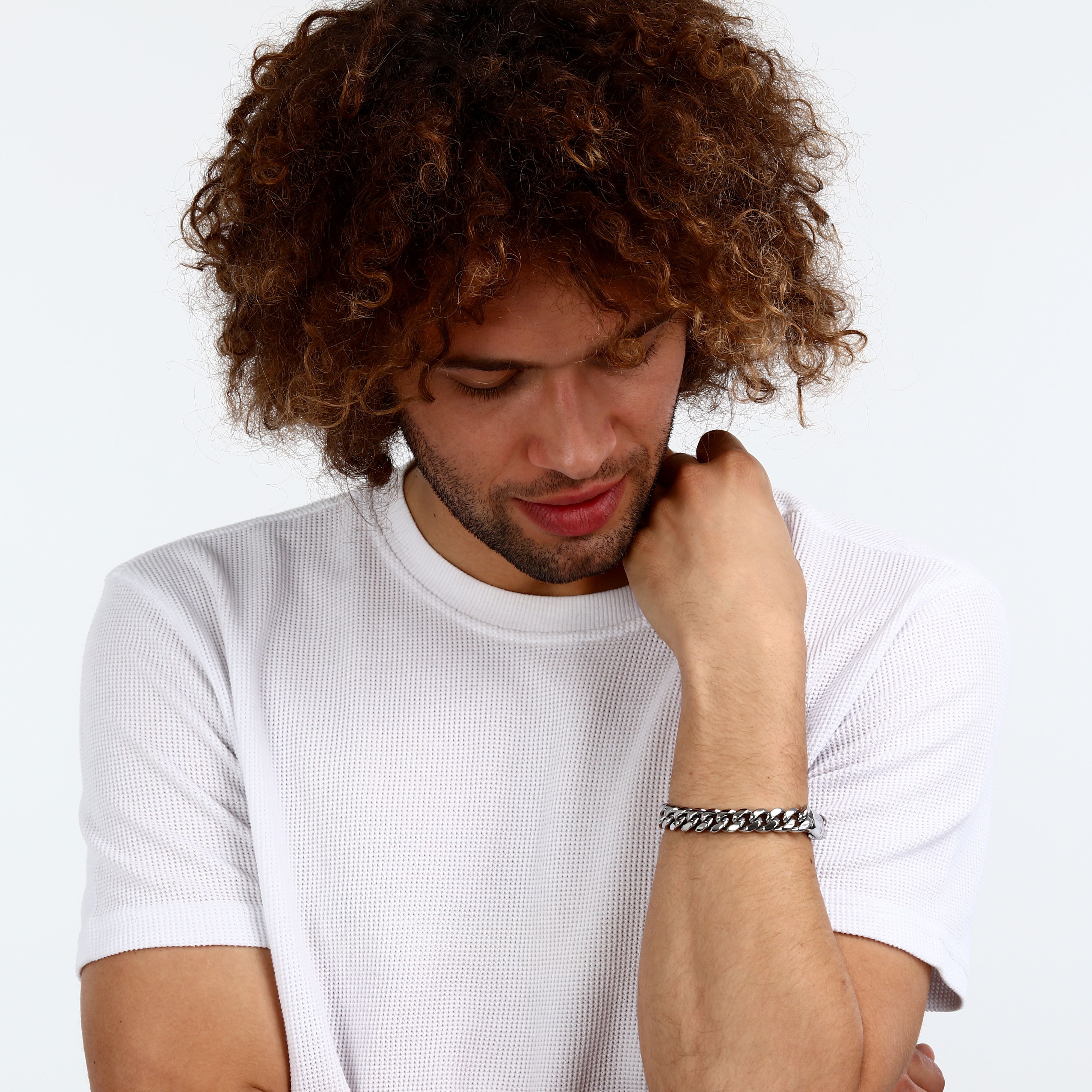 SECTOR BIJOUX SECTOR BIJOUX SAXS08