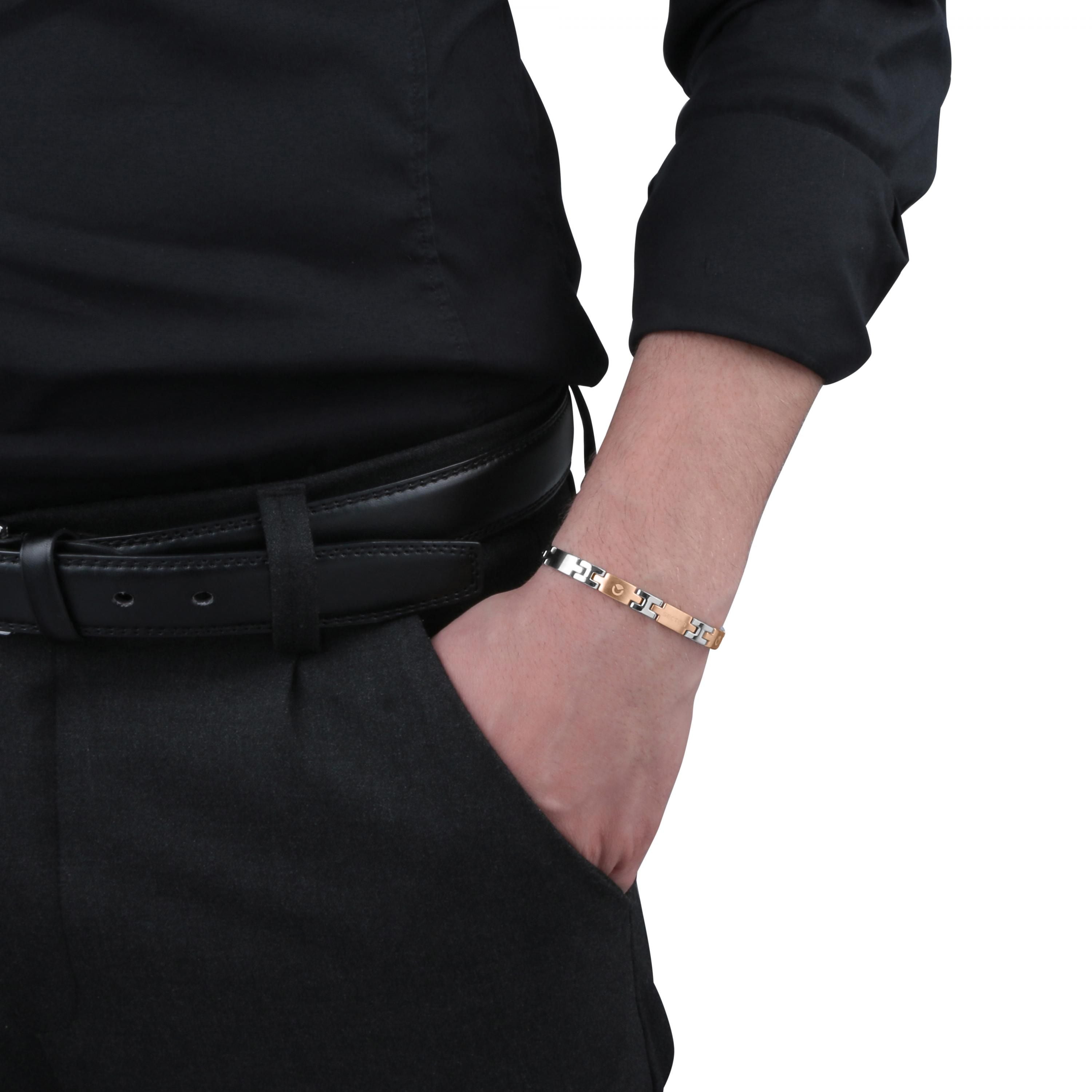 SECTOR BIJOUX SECTOR BIJOUX SLI60