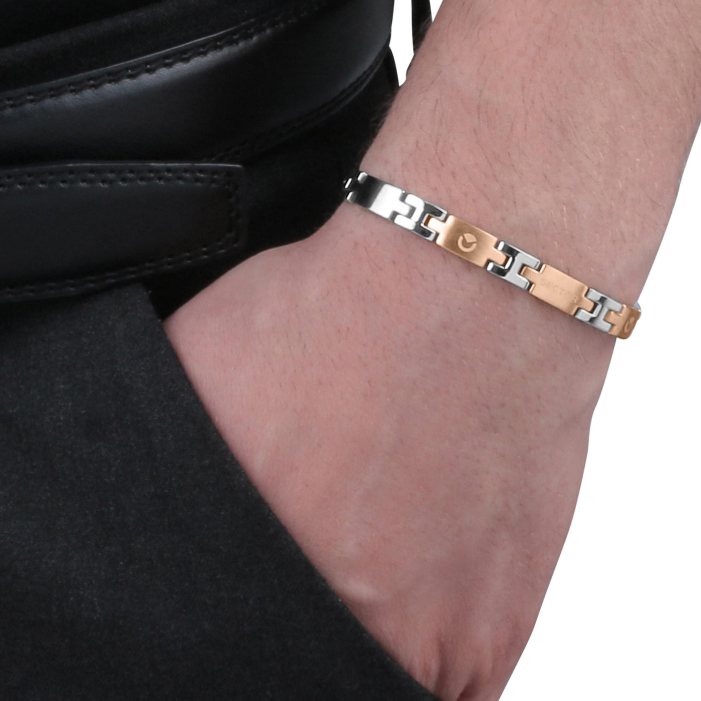 SECTOR BIJOUX SECTOR BIJOUX SLI60