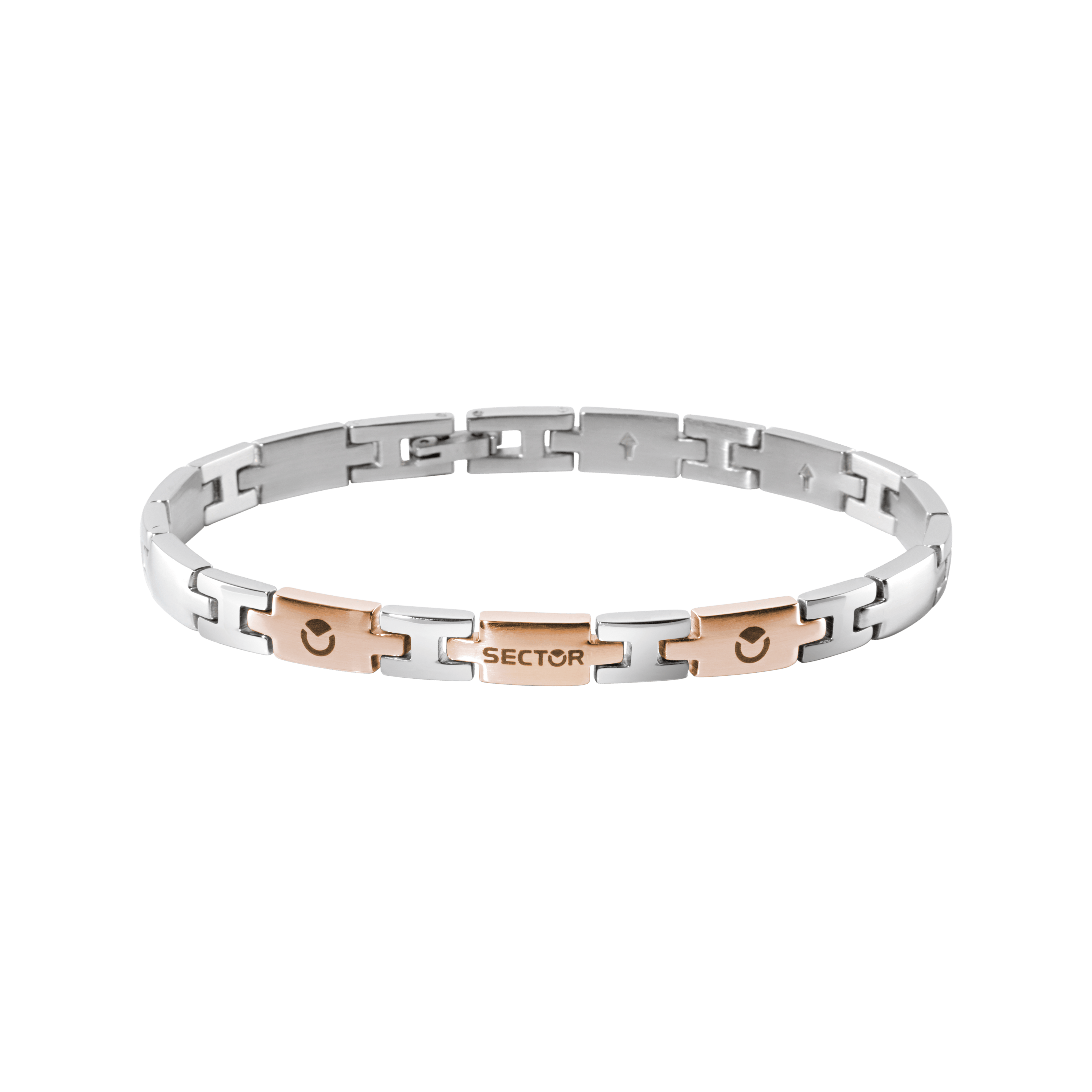 SECTOR BIJOUX SECTOR BIJOUX SLI60