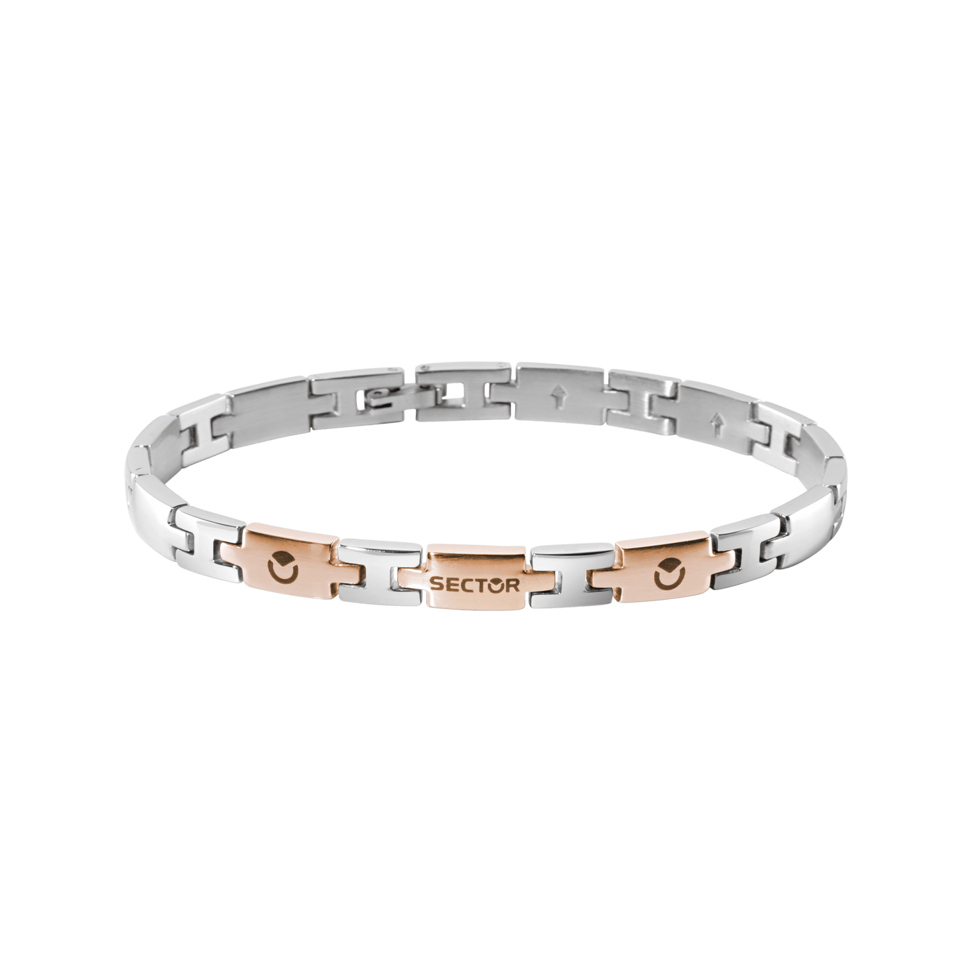 SECTOR BIJOUX SECTOR BIJOUX SLI60