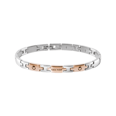 SECTOR BIJOUX SECTOR BIJOUX SLI60