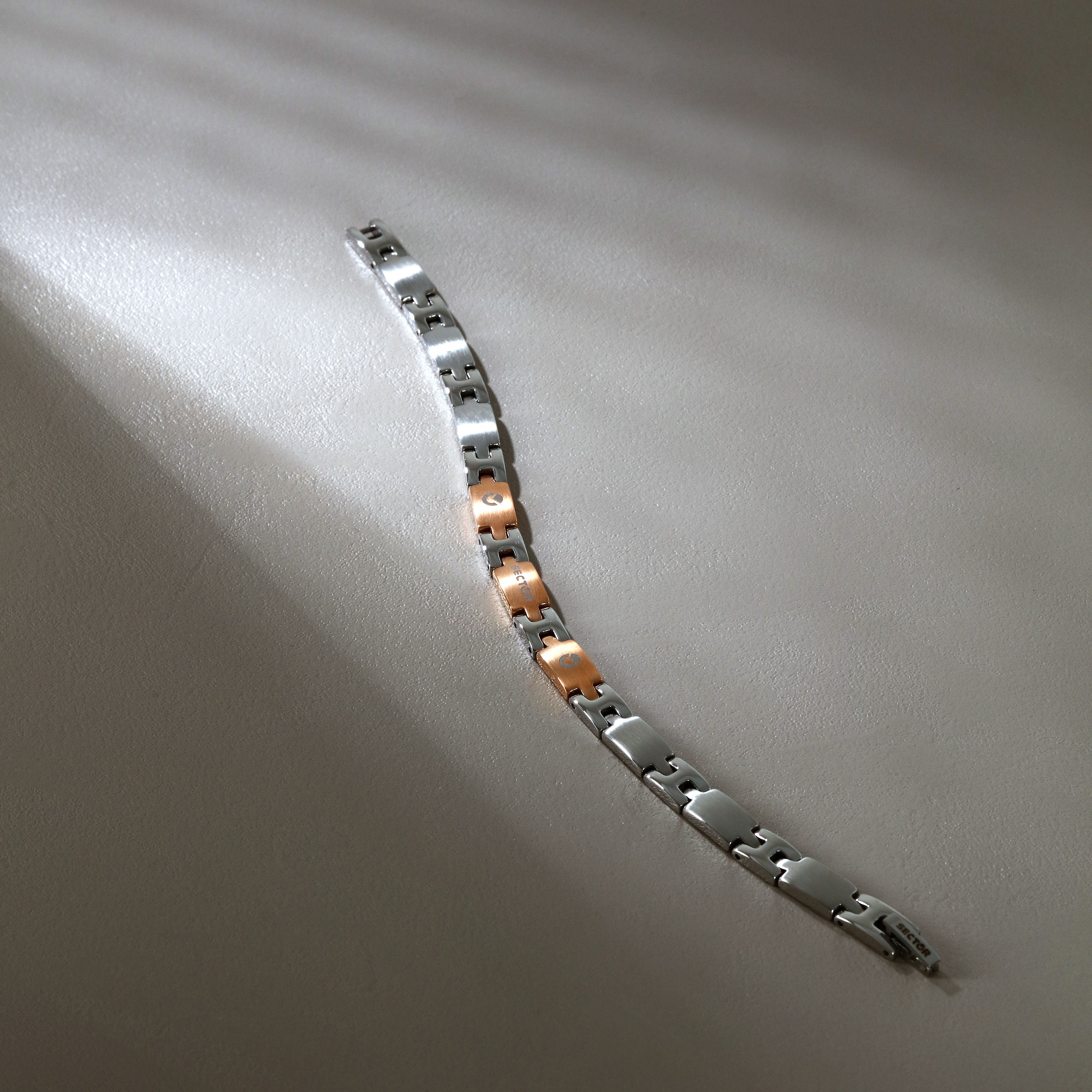 SECTOR BIJOUX SECTOR BIJOUX SLI60