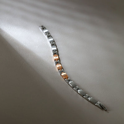 SECTOR BIJOUX SECTOR BIJOUX SLI60