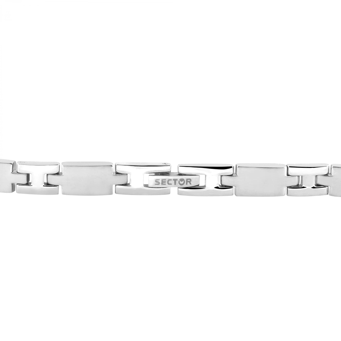 SECTOR BIJOUX SECTOR BIJOUX SLI60