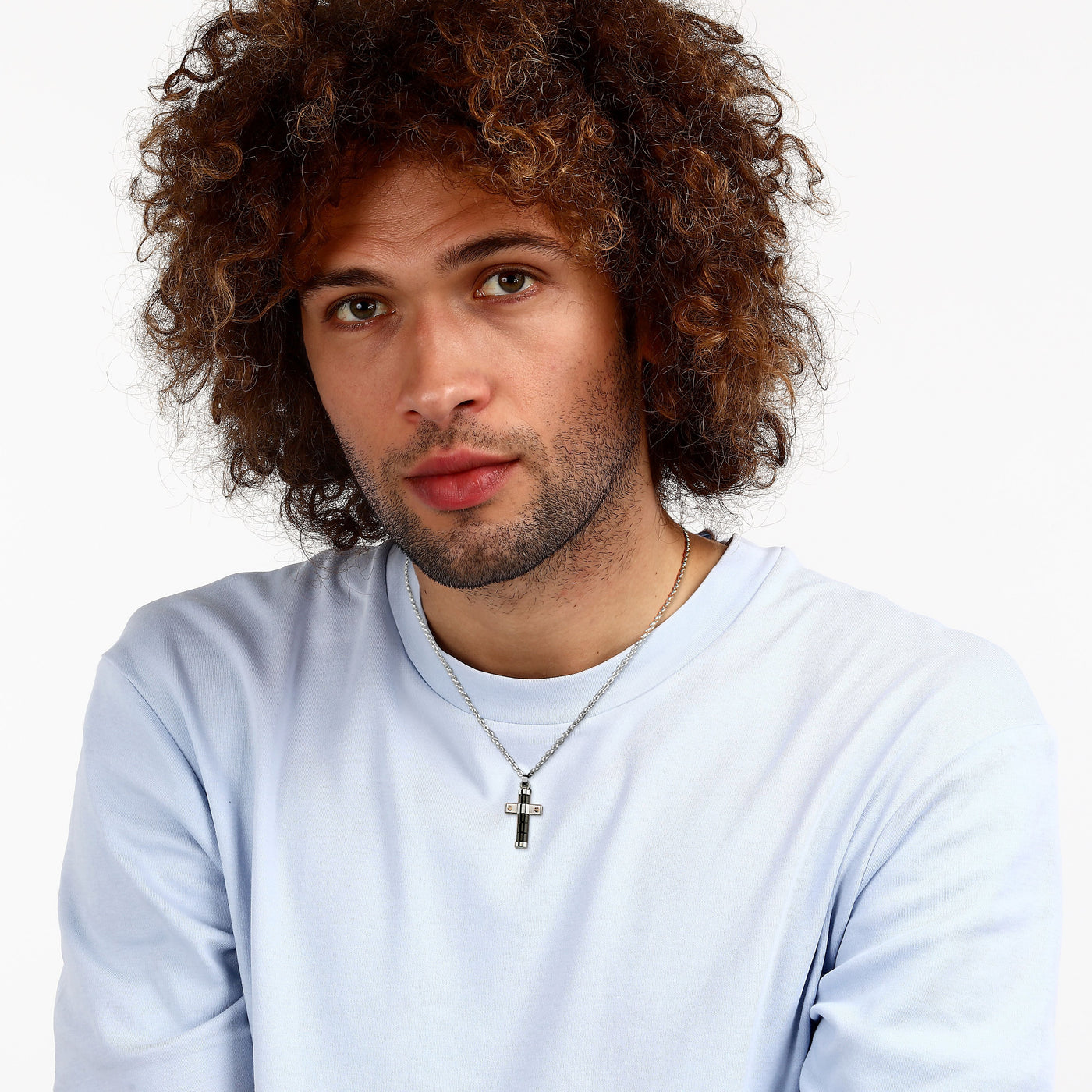 SECTOR BIJOUX SECTOR BIJOUX SZQ15