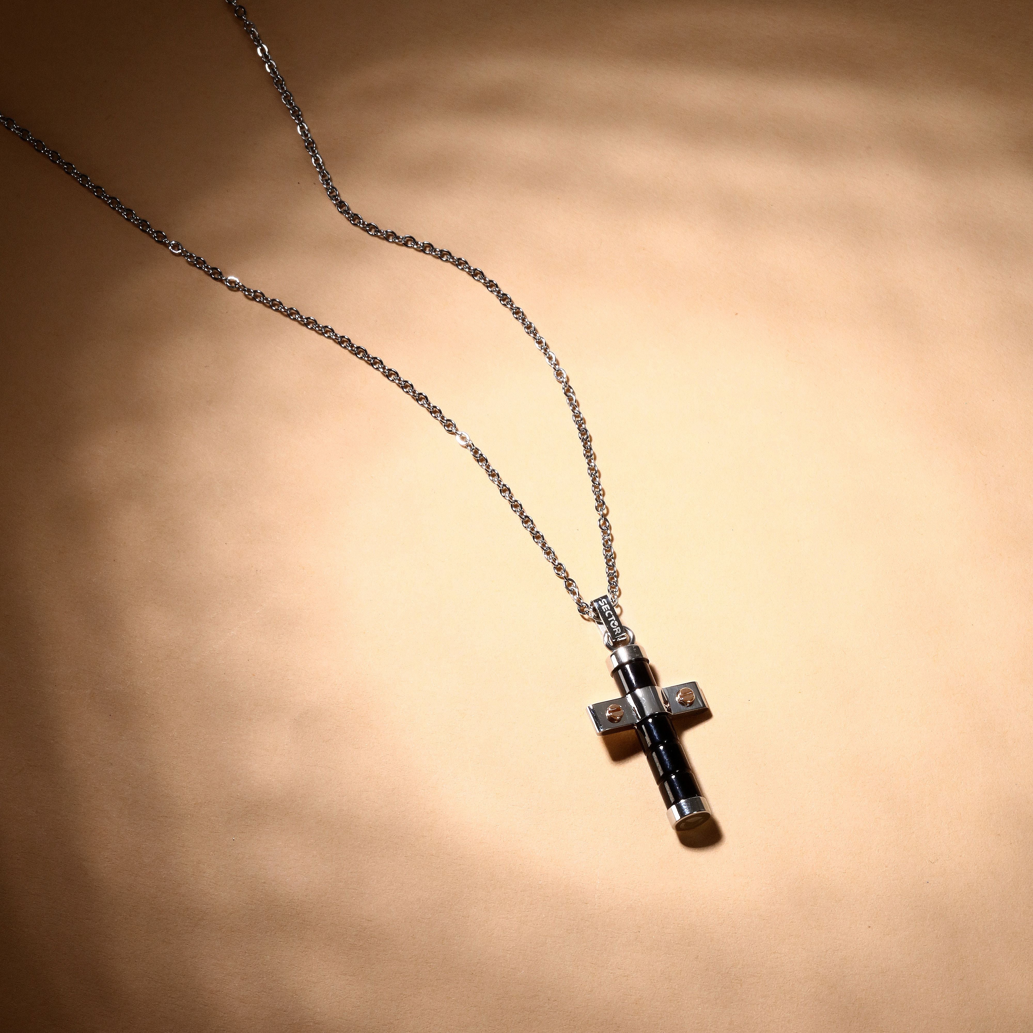 SECTOR BIJOUX SECTOR BIJOUX SZQ15