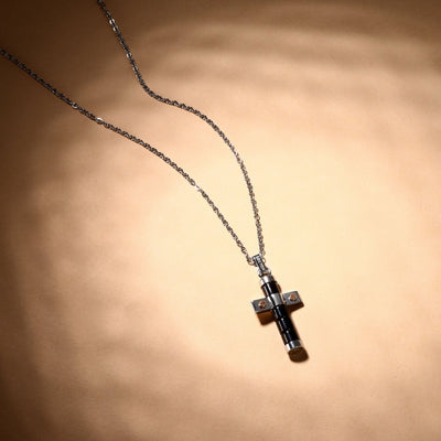 SECTOR BIJOUX SECTOR BIJOUX SZQ15