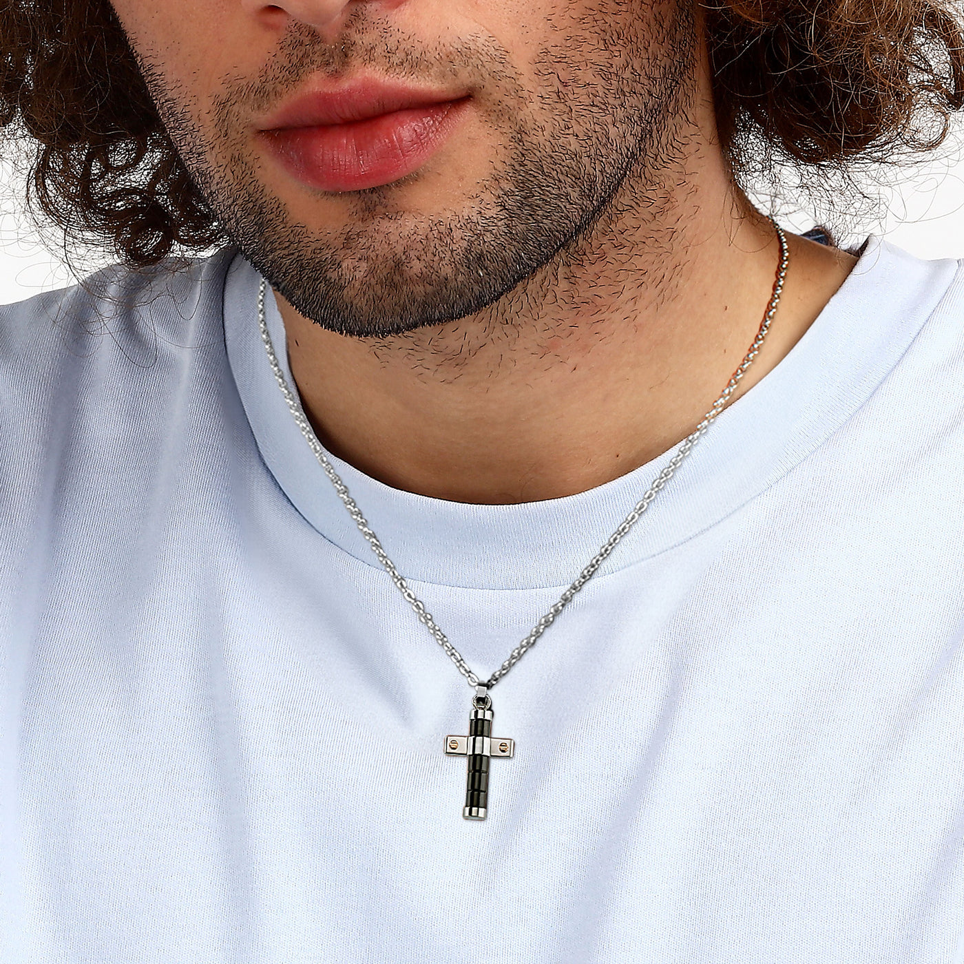 SECTOR BIJOUX SECTOR BIJOUX SZQ15