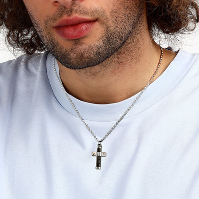 SECTOR BIJOUX SECTOR BIJOUX SZQ15