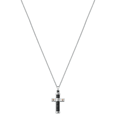 SECTOR BIJOUX SECTOR BIJOUX SZQ15