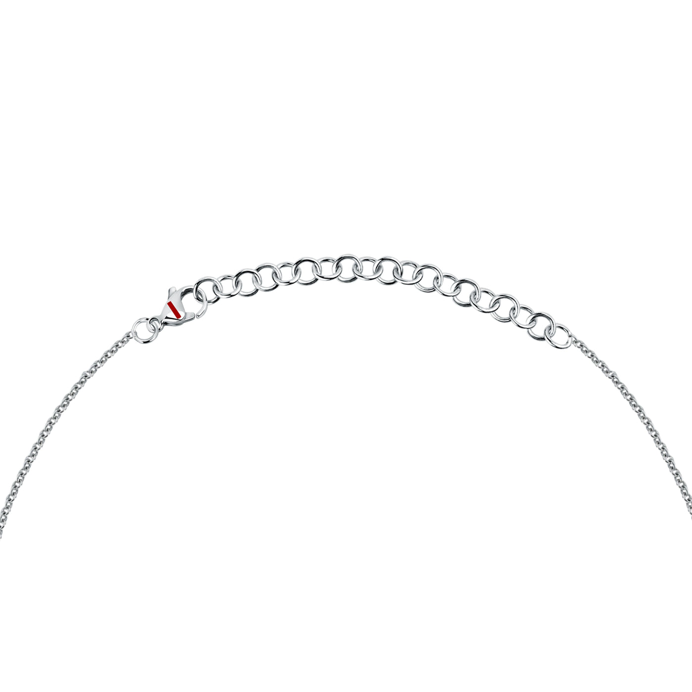 SECTOR BIJOUX SECTOR BIJOUX SZQ15