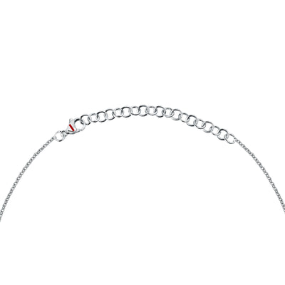 SECTOR BIJOUX SECTOR BIJOUX SZQ15