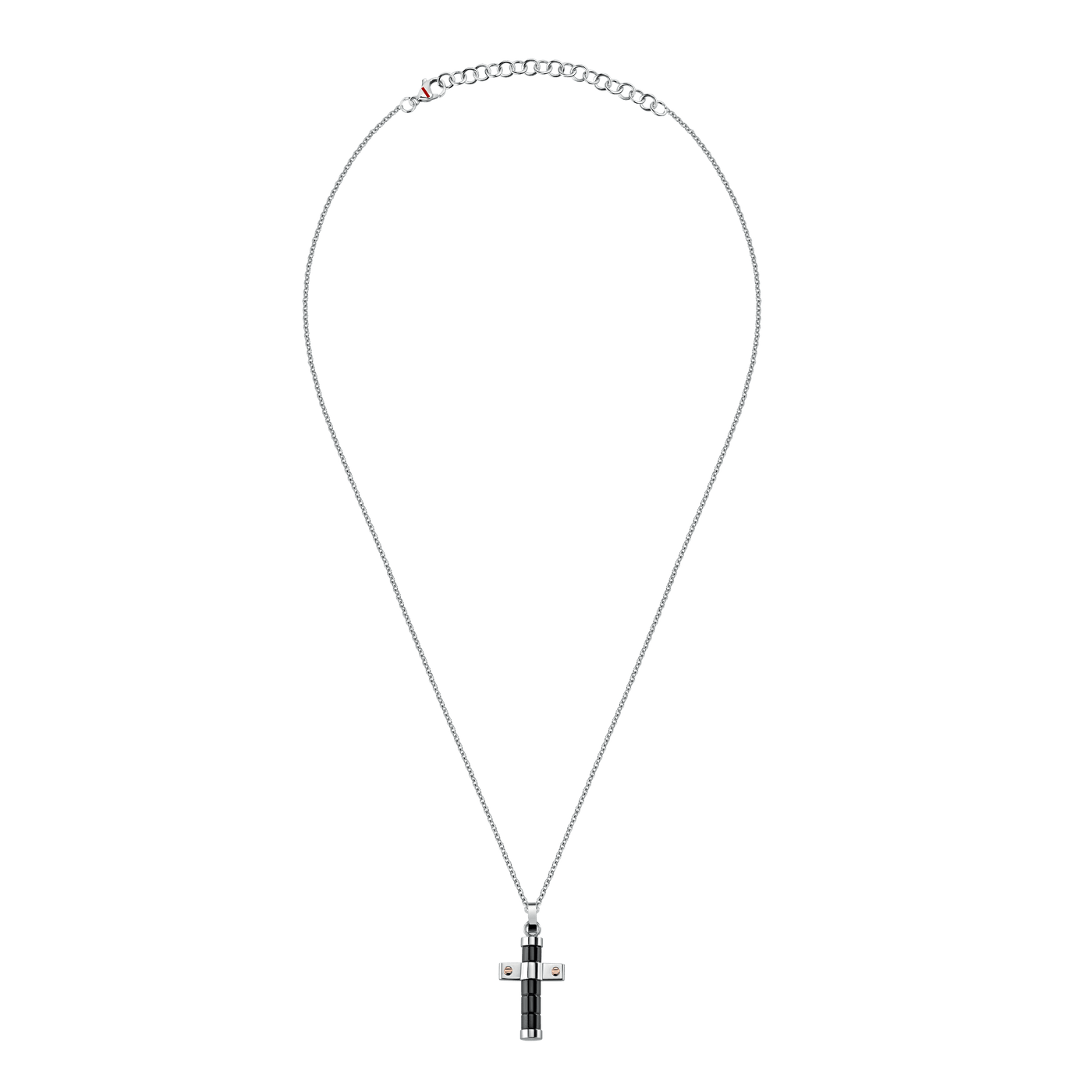 SECTOR BIJOUX SECTOR BIJOUX SZQ15