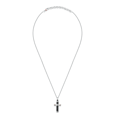 SECTOR BIJOUX SECTOR BIJOUX SZQ15