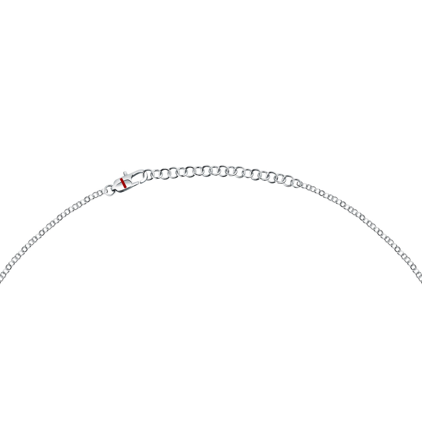 SECTOR BIJOUX SECTOR BIJOUX SZQ28