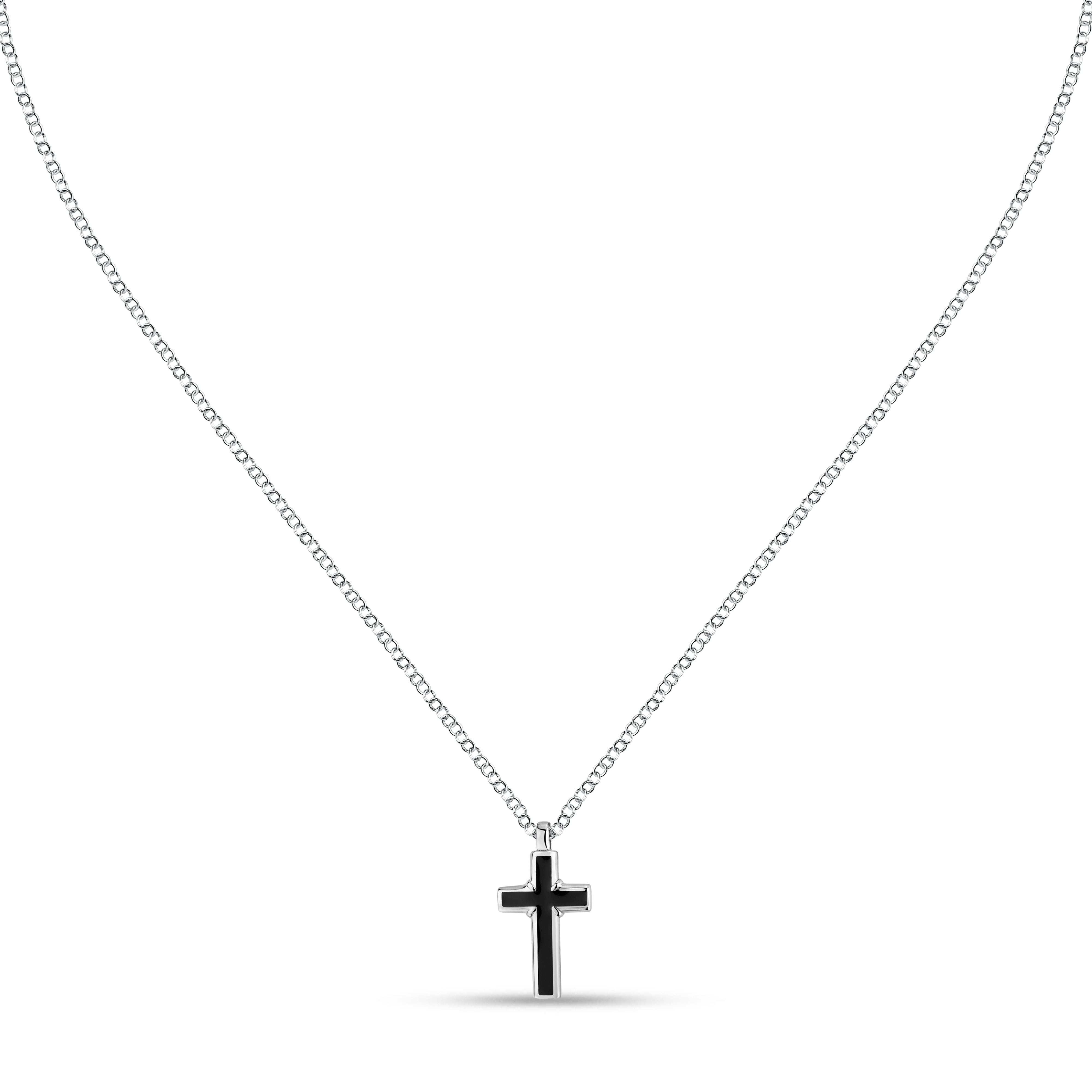 SECTOR BIJOUX SECTOR BIJOUX SZQ28