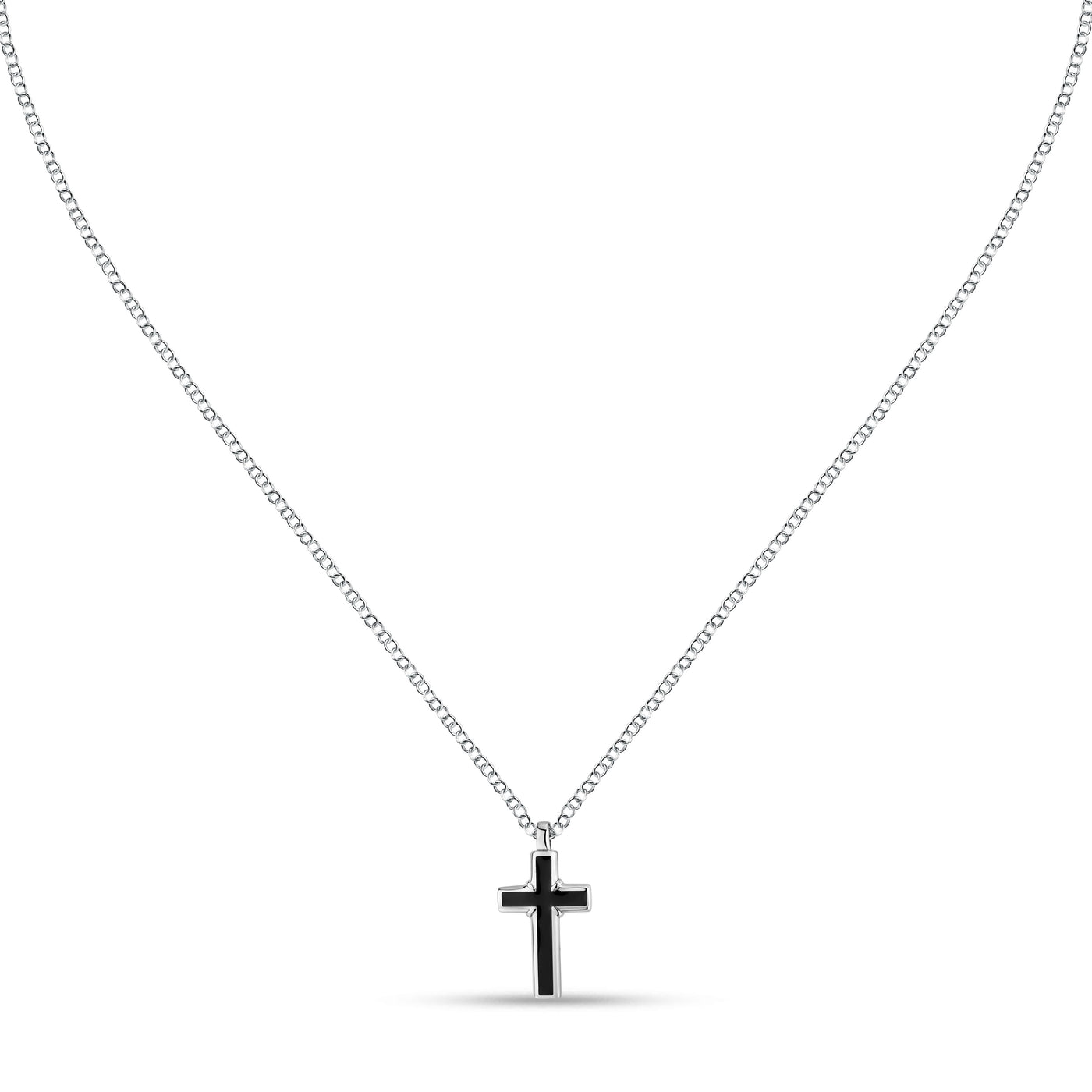 SECTOR BIJOUX SECTOR BIJOUX SZQ28