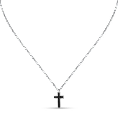 SECTOR BIJOUX SECTOR BIJOUX SZQ28