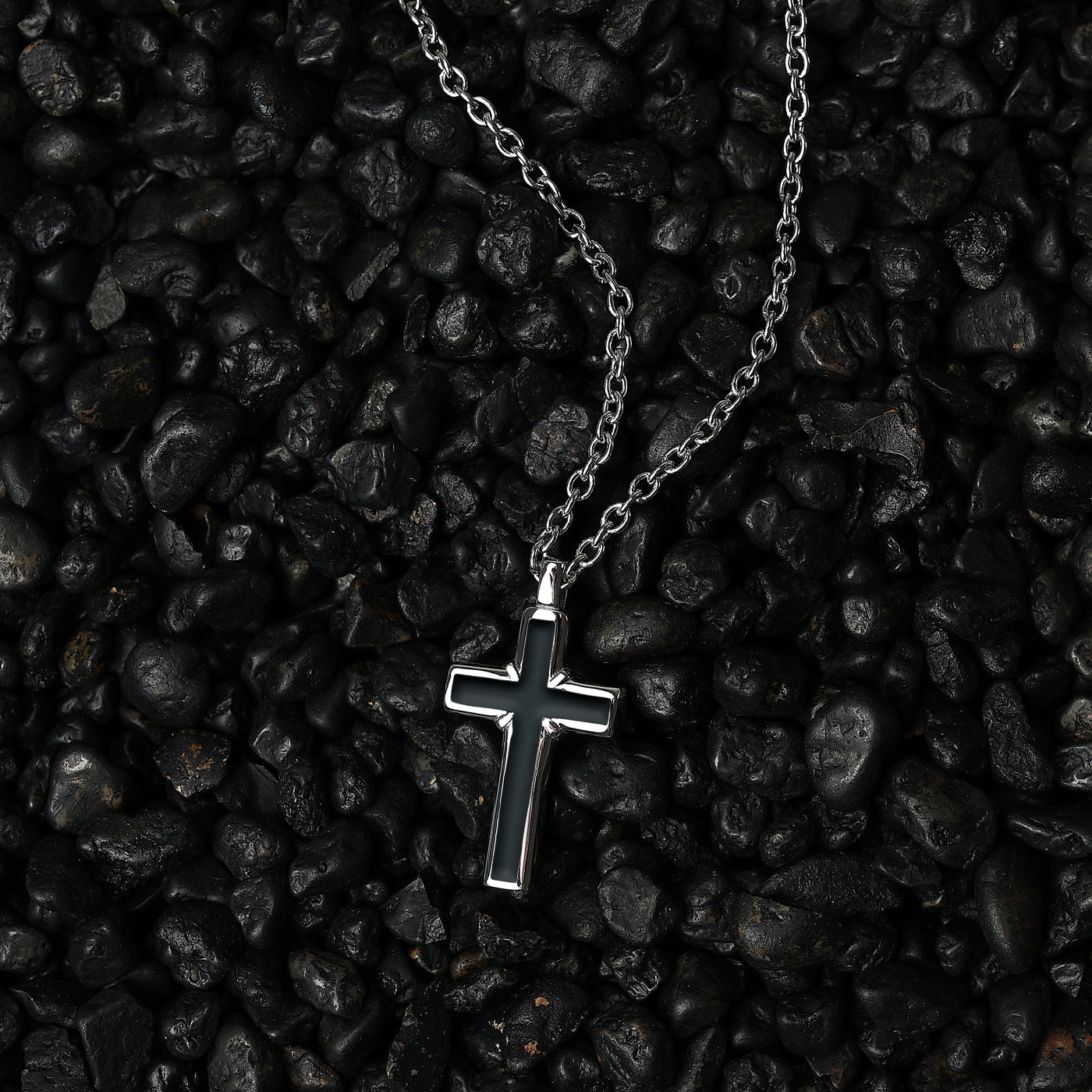 SECTOR BIJOUX SECTOR BIJOUX SZQ28